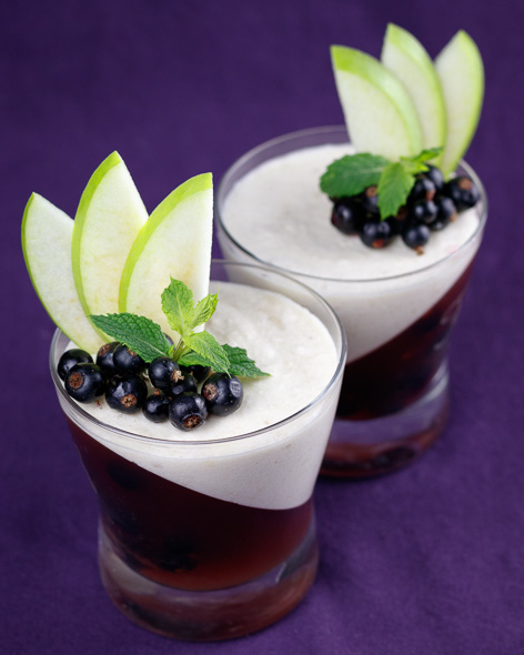 Kir-Breton-Dessert-5