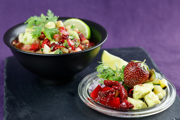 Asparagus-Burgers-Punchy-Strawberry-Relish-1