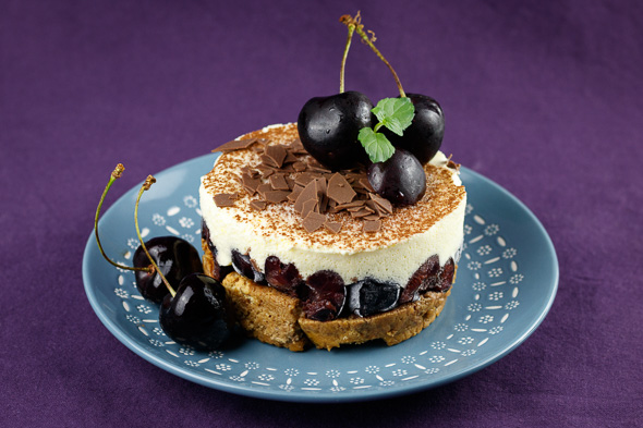 Black-Cherry-Limoncello-Tiramisu-1