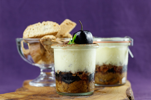 Black-Cherry-Limoncello-Tiramisu-2