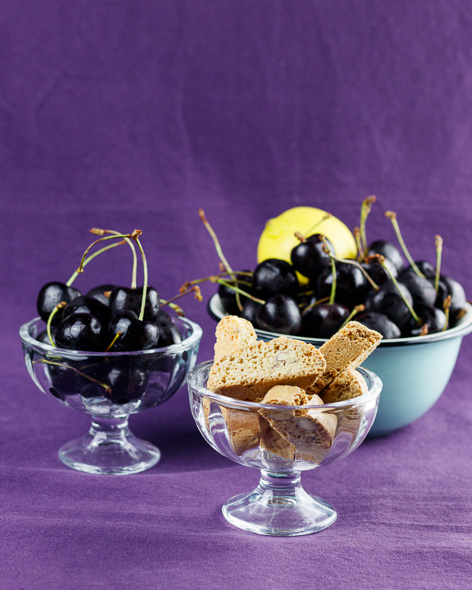 Black-Cherry-Limoncello-Tiramisu-3