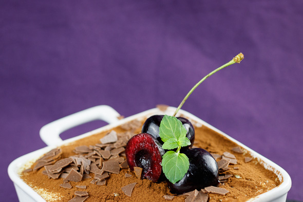 Black-Cherry-Limoncello-Tiramisu-4
