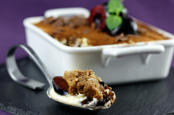 Black-Cherry-Limoncello-Tiramisu-5