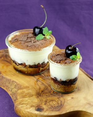 Black-Cherry-Limoncello-Tiramisu-6