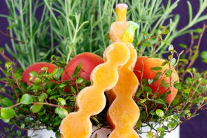 Apricot-Lavender-Ice-Lollies-2