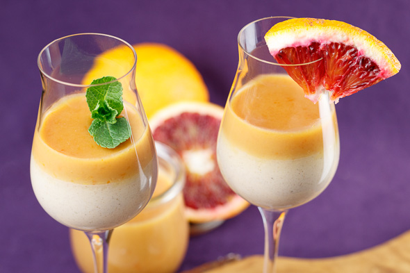 Gingerbread-Panna-Cotta-Blood-Orange-Curd-2