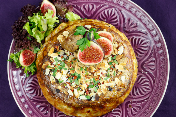 GW2-Chicken-Almond-Pastilla-2