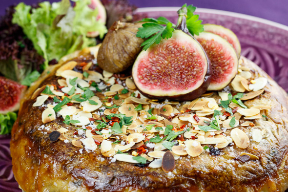 GW2-Chicken-Almond-Pastilla-3