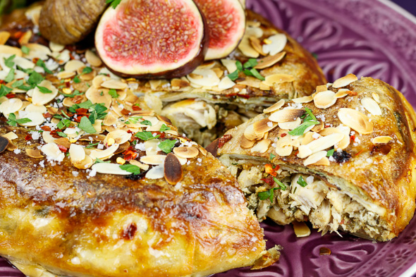 GW2-Chicken-Almond-Pastilla-6