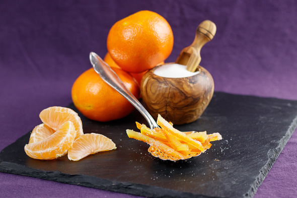 Winter-Box-Chocolates-Special-Orange-Rosemary-Marzipan-Chocolates-1