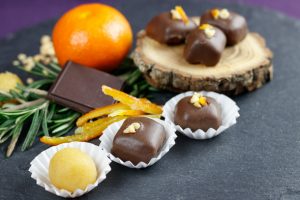 Winter-Box-Chocolates-Special-Orange-Rosemary-Marzipan-Chocolates-3