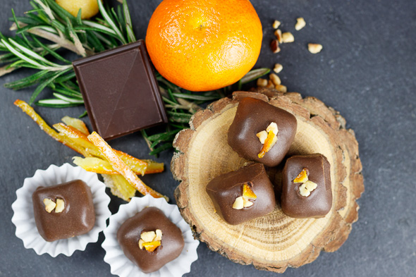 Winter-Box-Chocolates-Special-Orange-Rosemary-Marzipan-Chocolates-4