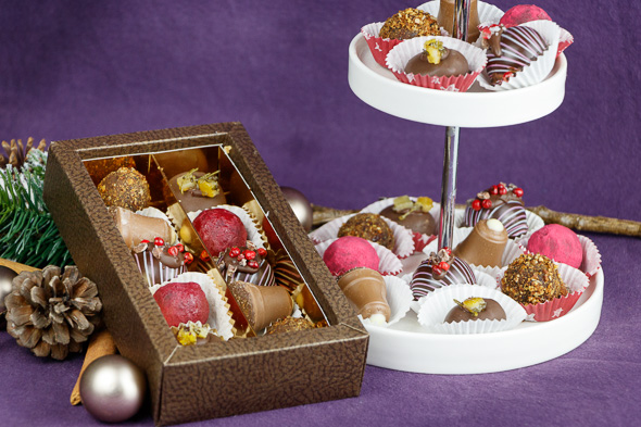 Winter-Box-Chocolates-Special-Orange-Rosemary-Marzipan-Chocolates-5