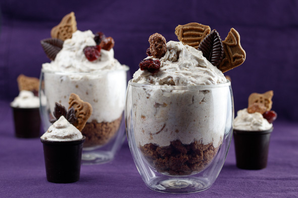 Belgian-Spice-Cookie-Cream-Treats-4