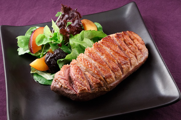 Five-Spice-Duck-Plum-Salad-1