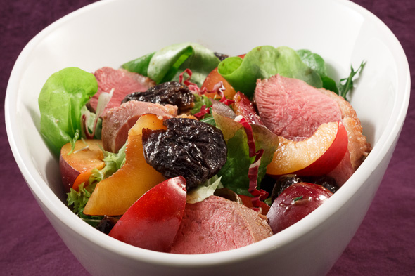 Five-Spice-Duck-Plum-Salad-3