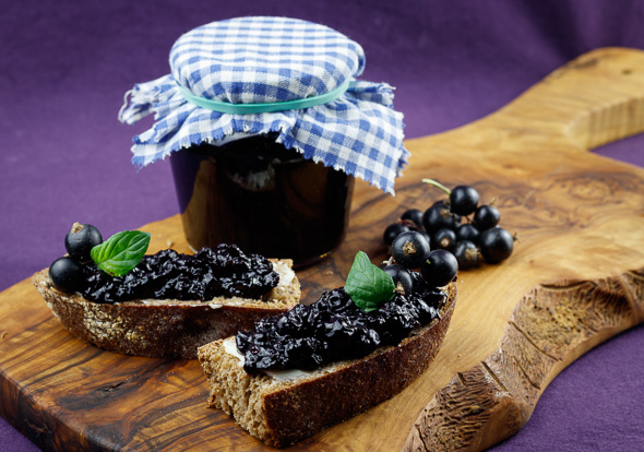 Blackcurrant-Pastis-Jam-3