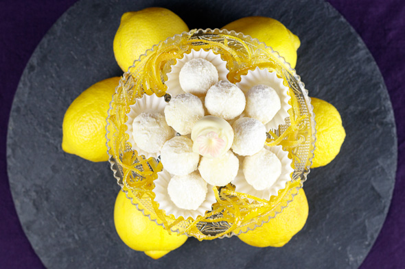 Lemon-ExplosionChocolate-Truffles-1