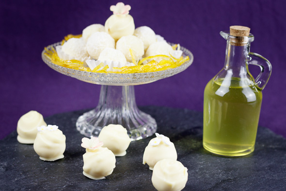 Lemon-ExplosionChocolate-Truffles-3