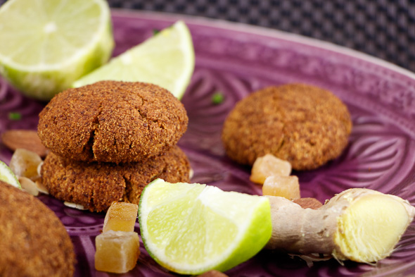 Paleo-Ginger-Lime-Cookies-2