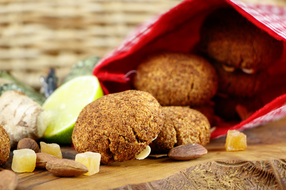 Paleo-Ginger-Lime-Cookies-3