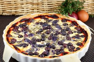 Purple-Potato-Blueberry-Goat-Cheese-Quiche-1