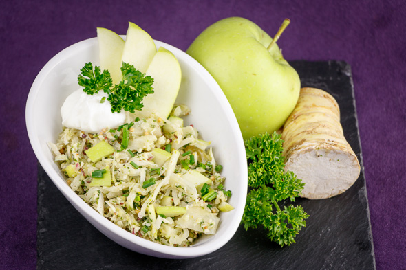 Horseradish-Burger-1