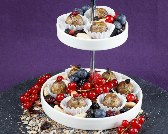 Berry-Muesli-Bites-3