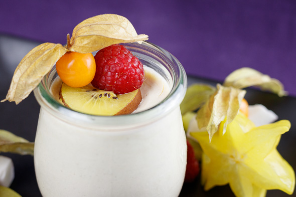 Tropical-Coconut-Banana-Passionfruit-Mousse-1