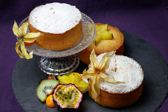 Yoghurt-Lime-Coconut-Sponge-Cake-3