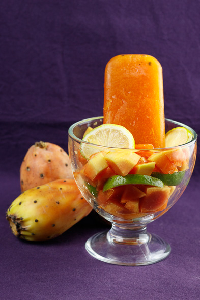 Prickly-Pear-Sorbet-2