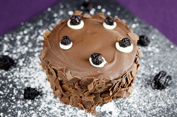 Black-Forest-Gateau-Chocolates-2