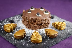 Black-Forest-Gateau-Chocolates-3