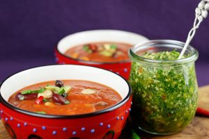 Fancy-Bean-Chili-Orange-Macadamia-Pesto-3