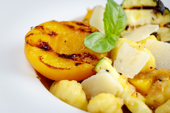 Lemon-Gnocchi-Zucchini-Peaches-2