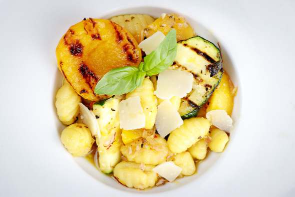 Lemon-Gnocchi-Zucchini-Peaches-3