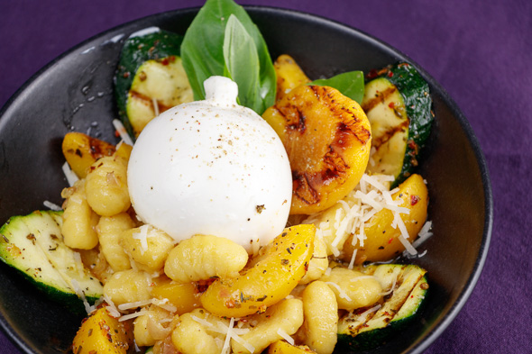 Lemon-Gnocchi-Zucchini-Peaches-4