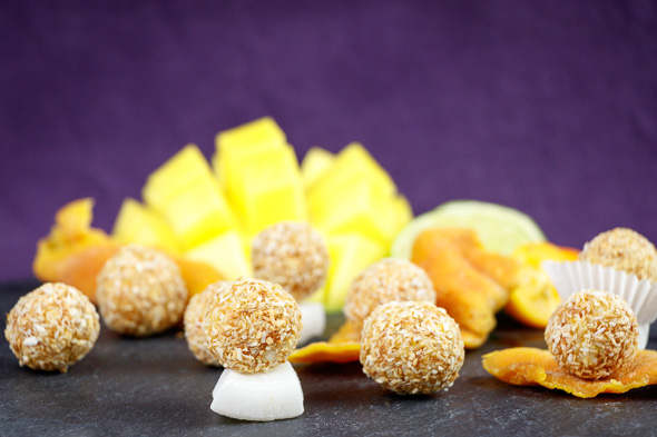 GW2-Gift-Energy-Coconut-Mango-Blueberrry-Fig-Apple-Cheery-6