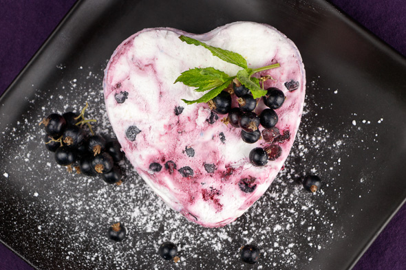 Honey-Blackcurrant-Tonka-Bean-Parfait-1