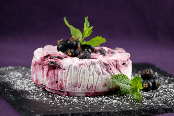 Honey-Blackcurrant-Tonka-Bean-Parfait-2