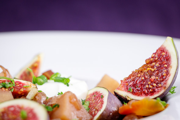 Hearty-Parsnip-Chestnut-Soup-Figs-2