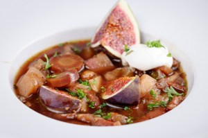 Hearty-Parsnip-Chestnut-Soup-Figs-3