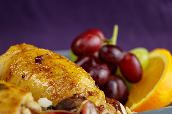 Riesling-Chicken-Grapes-Almonds-3