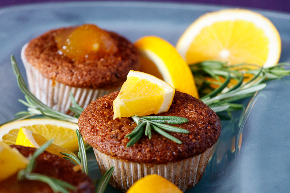 GW2-Mini-Orange-Rosemary-Polenta-Cakes-1