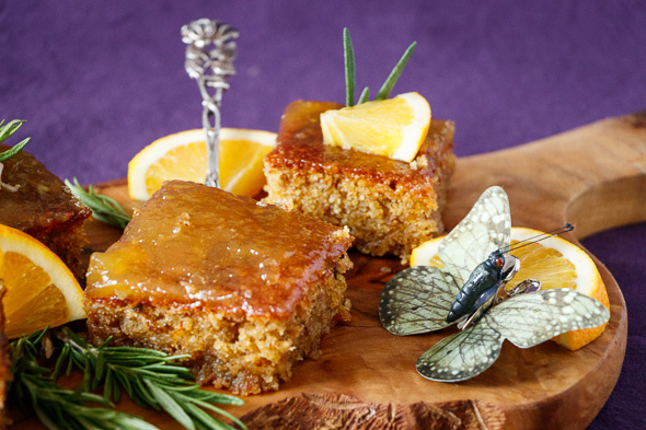 GW2-Mini-Orange-Rosemary-Polenta-Cakes-2